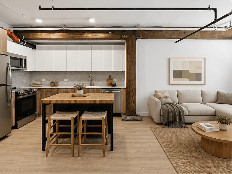 Lofts at Avenir — Photo 28