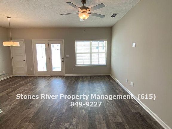 5th image of 4311 Calusa Dr