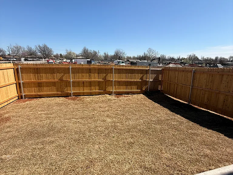 949 Prestige Pl — Photo 28