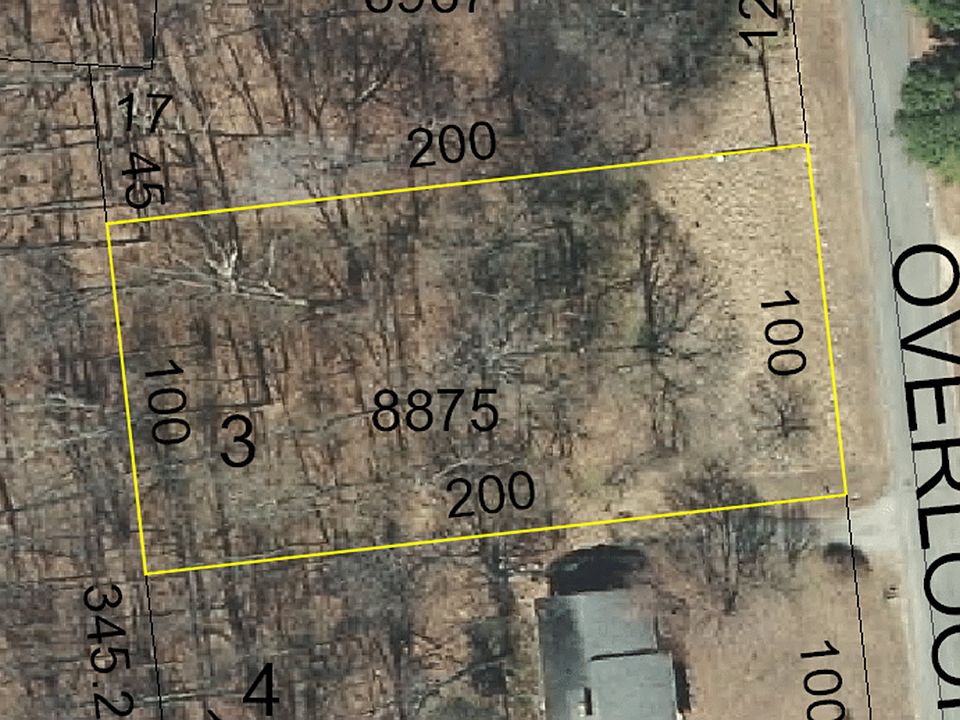 1st image of 236 Overlook Dr