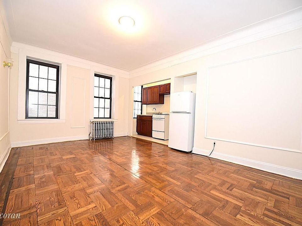 1st image of 2680 30th St APT 1D