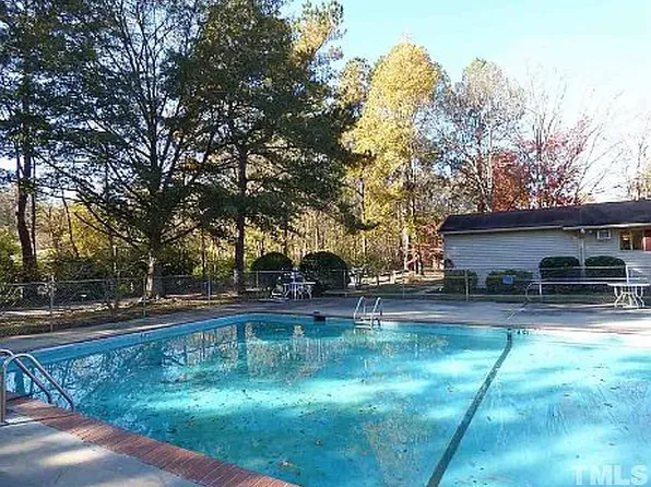 130 S Estes Dr APT H7, Chapel Hill, NC 27514