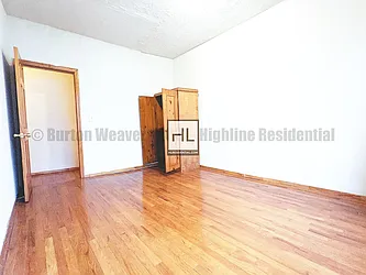 Rented by Highline Residential