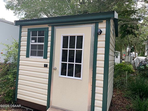 5th image of 25227 NE 143rd Pl Lot 147