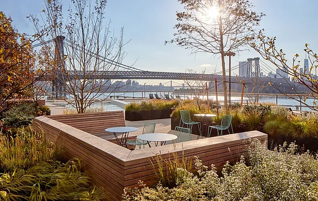 Rented by Two Trees | media 7