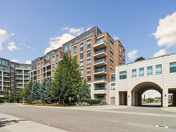 5th image of 2480 Prince Michael Dr Unit 706