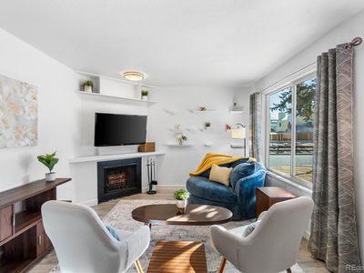 16482 E Radcliff Place #A, Aurora, CO, 80015