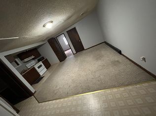 7261 & 7215 Hill City Rd #12, Benton, IL 62812