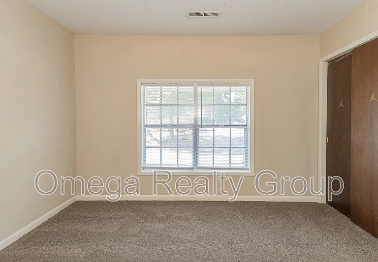 1530 Warrior Rd #33 — Photo 25