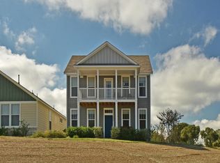 1456 Sanders, Kyle, TX 78640