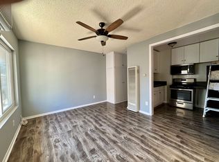 2150 N Beachwood Dr APT 11, Los Angeles, CA 90068