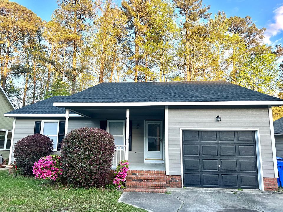 1st image of 2928 Copenhagen Dr