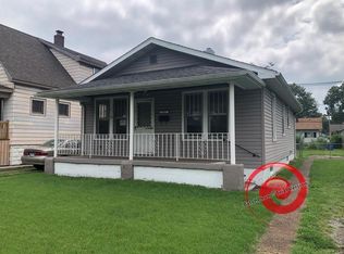 2826 Iowa St, Granite City, IL