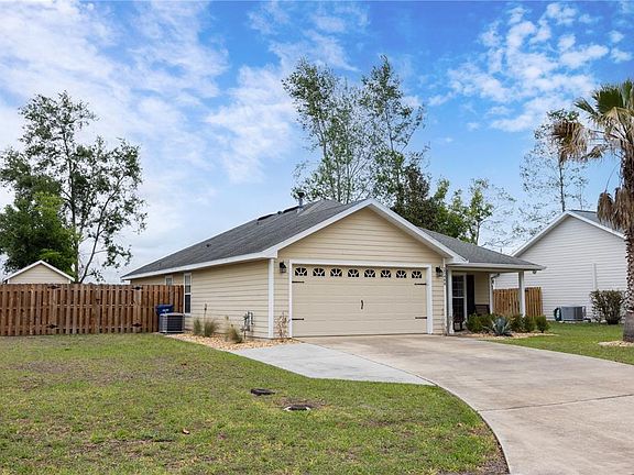 3rd image of 25488 NW 10TH AVENUE