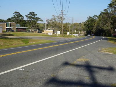 3996 Highway 90, Marianna, FL, 32446