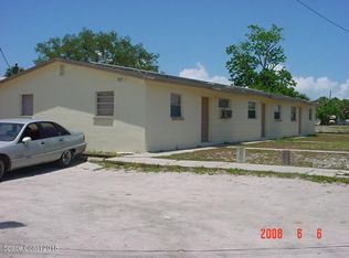 2215 Pelham St NE APT C, Palm Bay, FL 32905