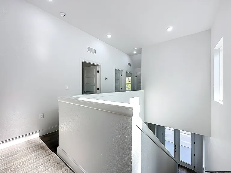 8892 Hogan Rd — Photo 22