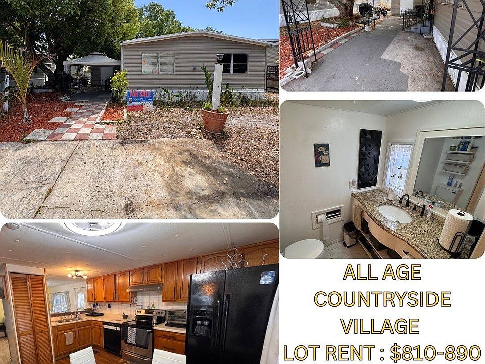 1st image of 9521 Barnside Pl
