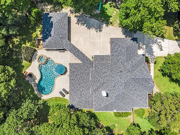 2nd image of 13253 Meadow Creek Ln