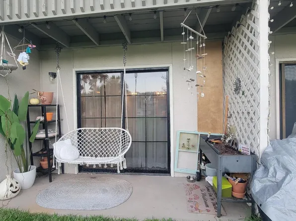 650 W Pope Road # Fl Ground, Saint Augustine, FL 32080