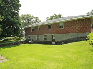 28 Constitution Dr, Cold Spring, NY 10516