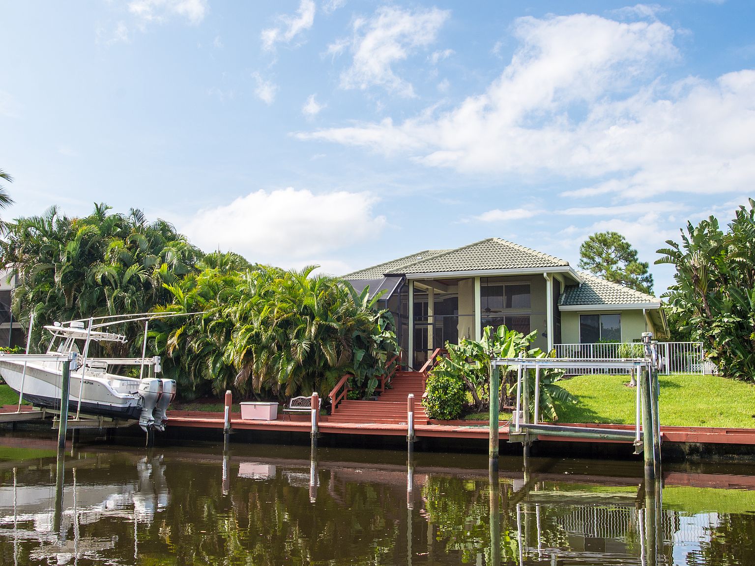 8890 SE North Passage Way, Tequesta, FL 33469 Zillow