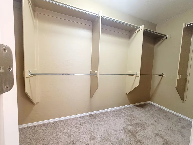 9044 Salvatore St — Photo 13