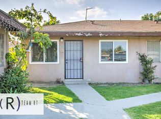 2537 Bryce Rd #A, El Monte, CA 91732