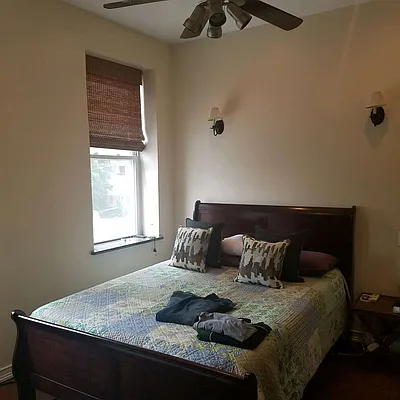 Rented by Virtual Real Estate | media 19