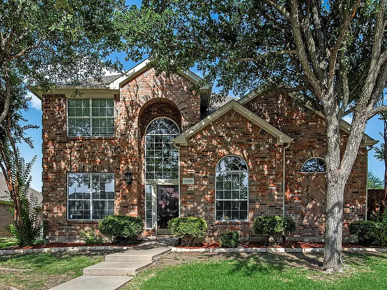 11520 Bermuda Way — Photo 8