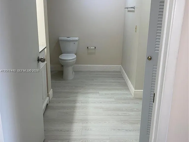 14931 SW 82nd Ln #18301 — Photo 10