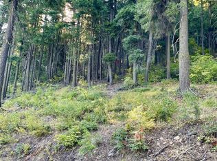 1290 Rodeo Rd, Cle Elum, WA 98922