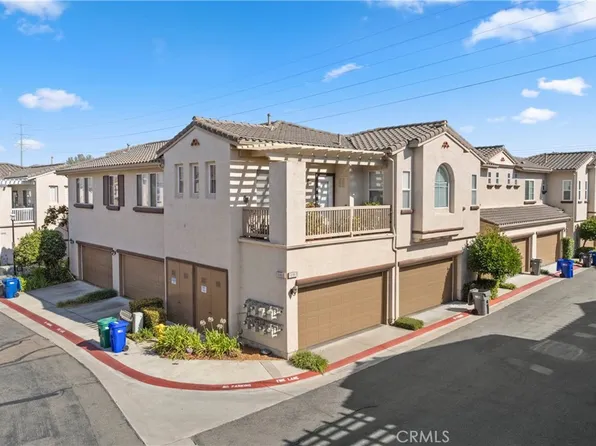 10860 Ivy Hill Dr Unit 2, San Diego, CA 92131