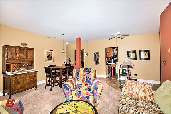 Sold by RealTegrity NY LLC | media 3