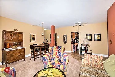 Sold by RealTegrity NY LLC