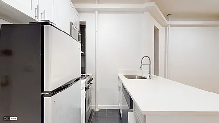 Rented by City Wide Apartments