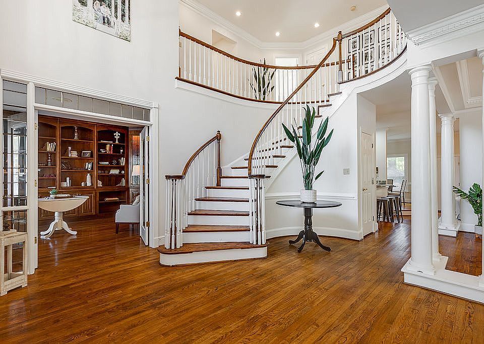 1st image of 12900 Scrimshaw Cir