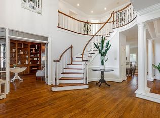 12900 Scrimshaw Cir, Chester, VA 23836