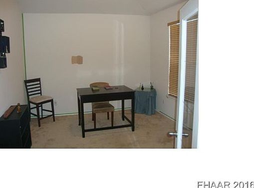2nd image of 507 E Vega Ln