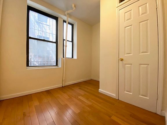 2nd image of 348 E 66th St #3