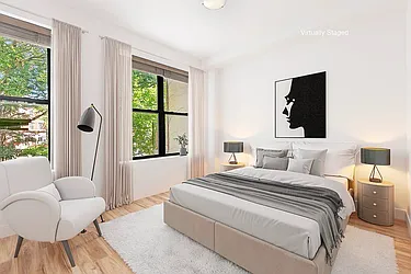 Rented by NOVO Living LLC