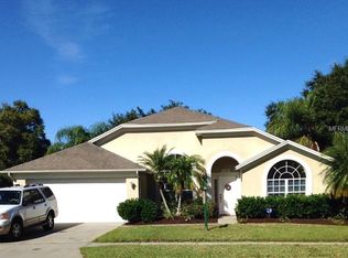 1759 Kinsmere Dr, New Port Richey, FL 34655