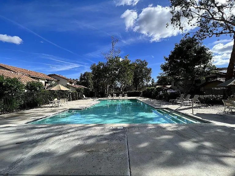 10270 Melojo Ln — Photo 5