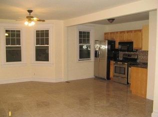 6028 59th Ave, Flushing, NY 11378
