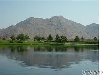 2nd image of 29340 Coral Island Ct