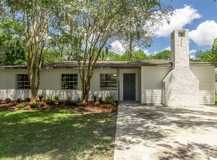 7705 Chase Rd, Lakeland, FL 33810