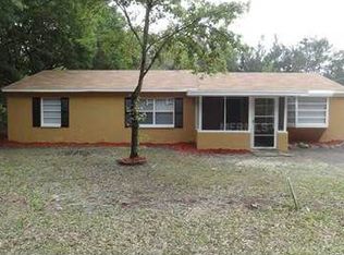 115 E Garland Ct, Tampa, FL 33613