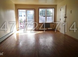 247 Skillman Ave, Brooklyn, NY 11211