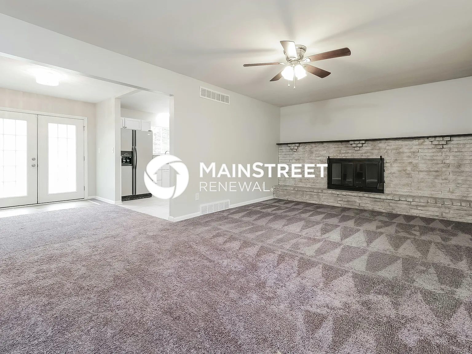 7604 ELM AVE — Photo 3