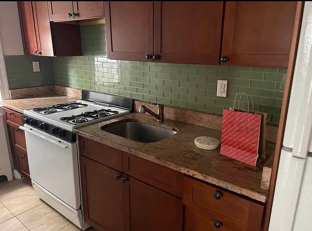 70 Prospect Park Southwest — Photo 2